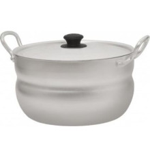 КАЛИТВА 1060/01060 алюм 6,0л