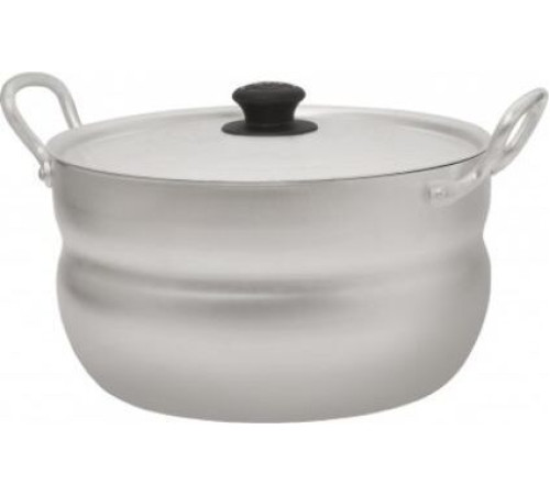 КАЛИТВА 1060/01060 алюм 6,0л