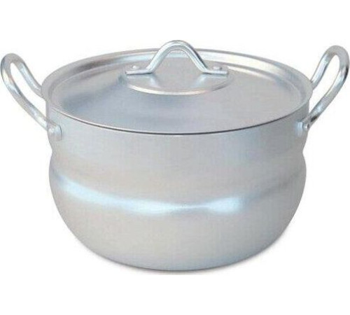 КАЛИТВА 1060/01060 алюм 6,0л