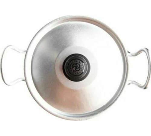 КАЛИТВА 1060/01060 алюм 6,0л