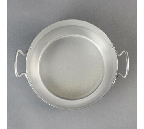 КАЛИТВА 1060/01060 алюм 6,0л