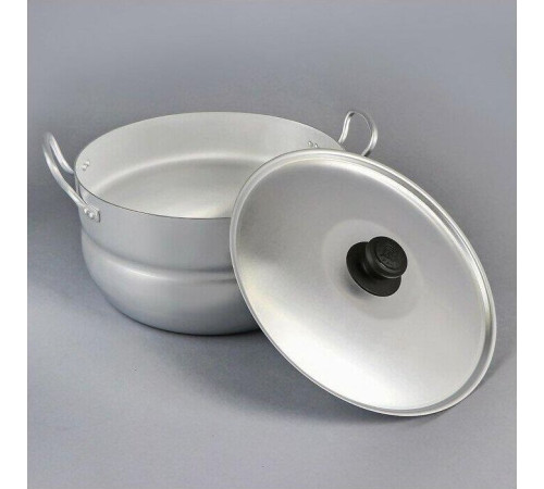 КАЛИТВА 1060/01060 алюм 6,0л