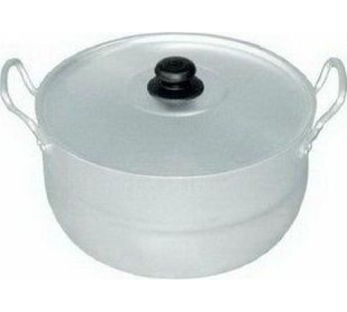 КАЛИТВА 1060/01060 алюм 6,0л