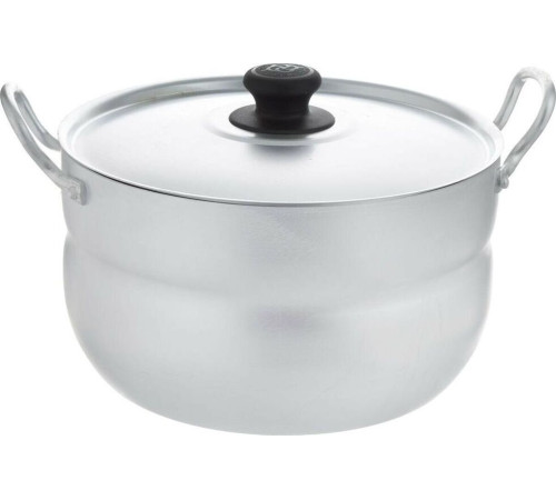 КАЛИТВА 1060/01060 алюм 6,0л