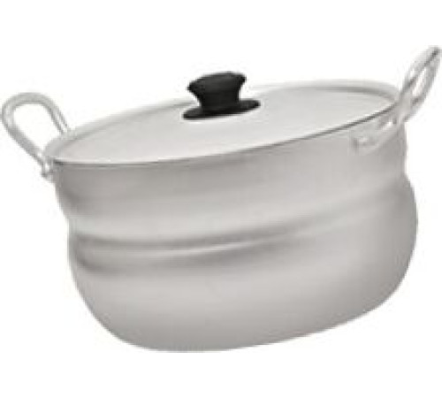 КАЛИТВА 1060/01060 алюм 6,0л