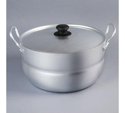 КАЛИТВА 1060/01060 алюм 6,0л