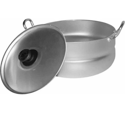 КАЛИТВА 1060/01060 алюм 6,0л