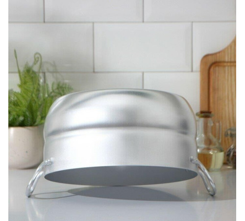 КАЛИТВА 1060/01060 алюм 6,0л