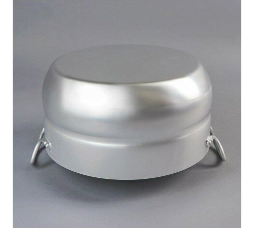 КАЛИТВА 1060/01060 алюм 6,0л