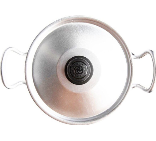 КАЛИТВА 1080/01080 алюм 8,0л