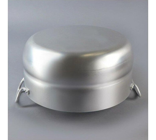 КАЛИТВА 1080/01080 алюм 8,0л