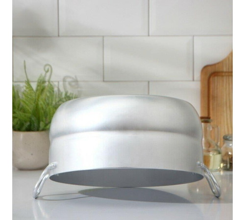 КАЛИТВА 1080/01080 алюм 8,0л