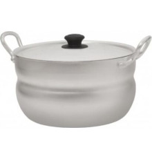 КАЛИТВА 1080/01080 алюм 8,0л