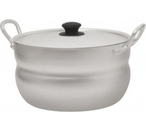 КАЛИТВА 1080/01080 алюм 8,0л