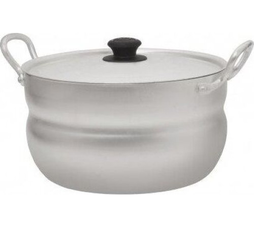 КАЛИТВА 1080/01080 алюм 8,0л