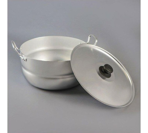 КАЛИТВА 1080/01080 алюм 8,0л