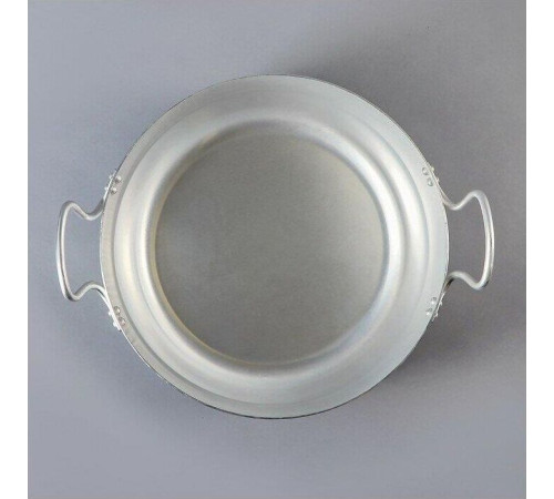 КАЛИТВА 1080/01080 алюм 8,0л