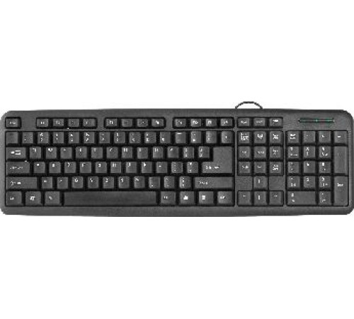 DEFENDER (45420) HB-420