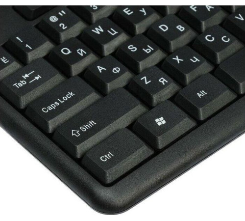 DEFENDER (45420) HB-420