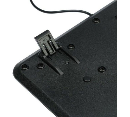 DEFENDER (45420) HB-420