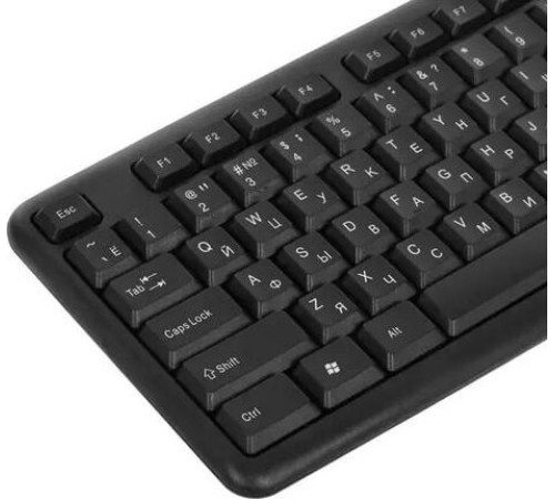 DEFENDER (45420) HB-420