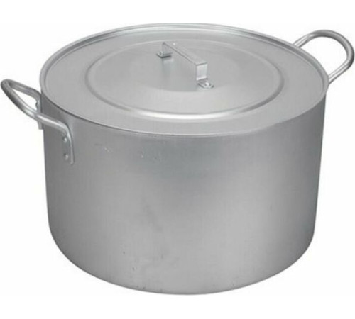 КАЛИТВА 17202 20,0л