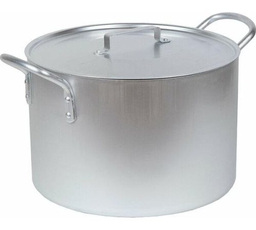 КАЛИТВА 17202 20,0л