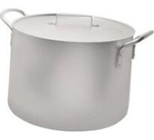 КАЛИТВА 17202 20,0л