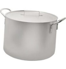 КАЛИТВА 17202 20,0л