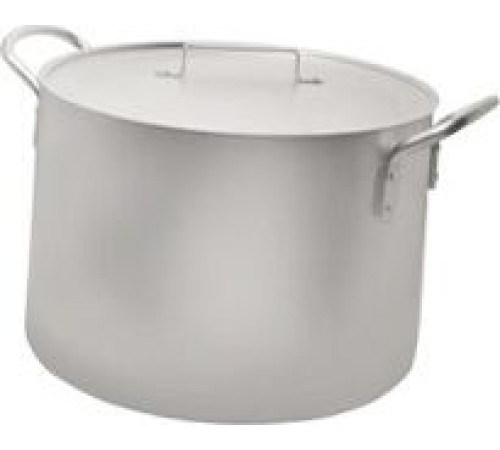 КАЛИТВА 17202 20,0л