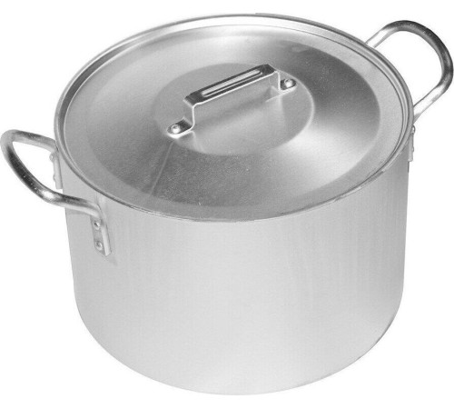 КАЛИТВА 17202 20,0л