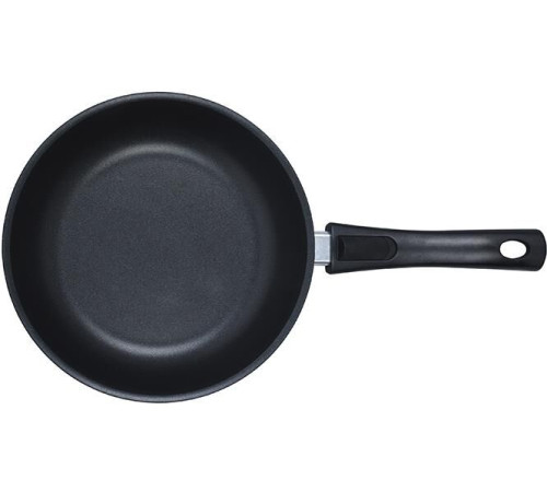 KUKMARA С-247а д.24