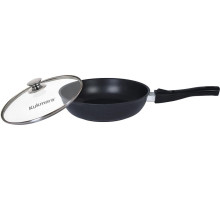 KUKMARA С-247а д.24