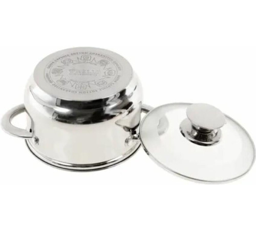 KELLI KL-4247 6 предметов