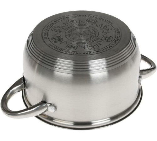 KELLI KL-4247 6 предметов