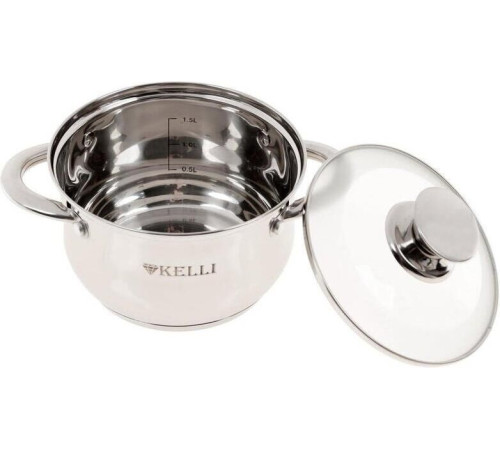 KELLI KL-4247 6 предметов