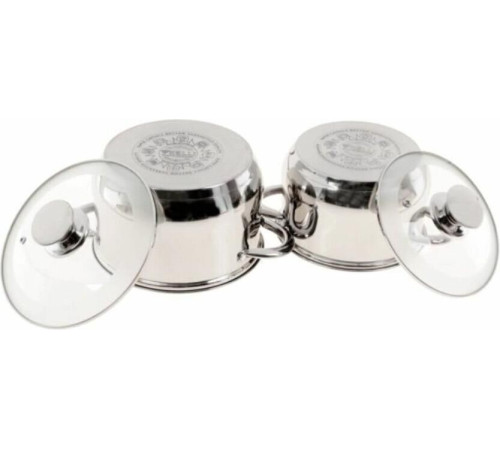 KELLI KL-4247 6 предметов