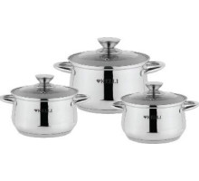 KELLI KL-4247 6 предметов