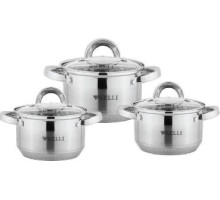 KELLI KL-4246 6 предметов