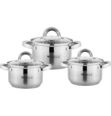 KELLI KL-4246 6 предметов