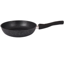 KUKMARA СМТ-246а д.24 темный мрамор