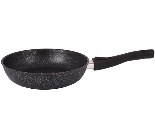 KUKMARA СМТ-246а д.24 темный мрамор