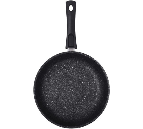 KUKMARA СМТ-246а д.24 темный мрамор