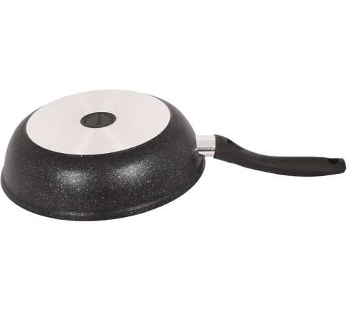 KUKMARA СМТ-262а д.26 темный мрамор