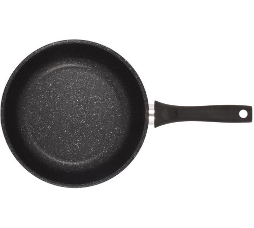 KUKMARA СМТ-262а д.26 темный мрамор