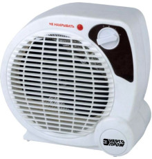 ЭНЕРГОПРОМ ТВС-4 0М-00006722