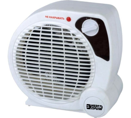 ЭНЕРГОПРОМ ТВС-4 0М-00006722