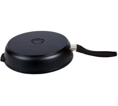 KUKMARA С-281а д.28