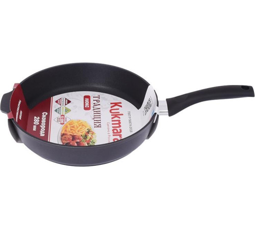 KUKMARA С-281а д.28