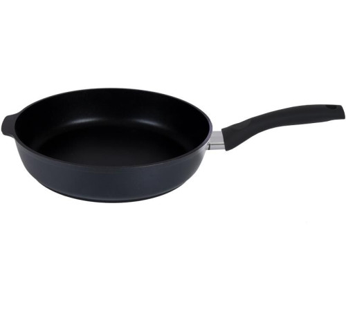 KUKMARA С-281а д.28